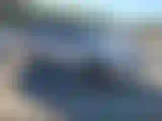 Vehicle Image- 2006 Dodge Durango