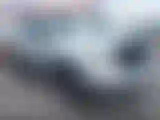 Vehicle Image- 2007 Dodge Durango