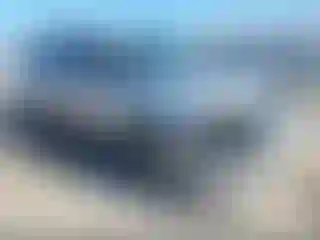 Vehicle Image- 2008 Dodge Durango