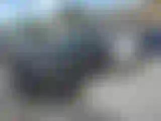 Vehicle Image- 2008 Dodge Durango