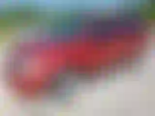 Vehicle Image- 2008 Dodge Durango