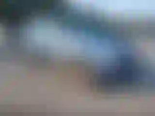 Vehicle Image- 2008 Dodge Durango