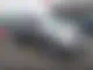 Vehicle Image- 2007 Dodge Durango