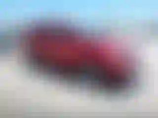 Vehicle Image- 2007 Dodge Durango