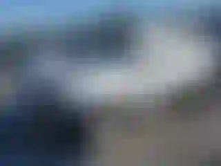 Vehicle Image- 2007 Dodge Durango