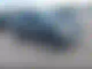 Vehicle Image- 2007 Dodge Durango