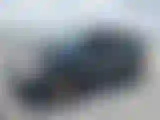 Vehicle Image- 2007 Dodge Durango