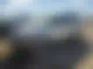 Vehicle Image- 2006 Dodge Durango