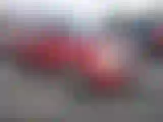 Vehicle Image- 2008 Dodge Durango