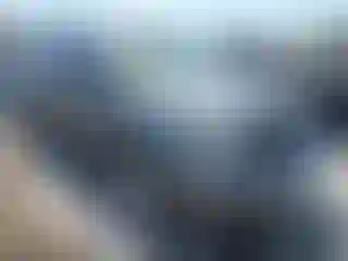 Vehicle Image- 2008 Dodge Durango