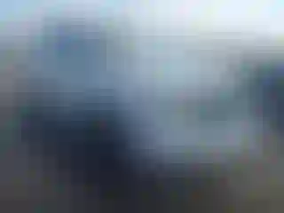 Vehicle Image- 2008 Dodge Durango