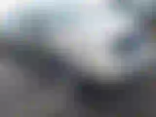 Vehicle Image- 2007 Dodge Durango