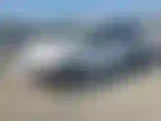 Vehicle Image- 2004 Dodge Durango