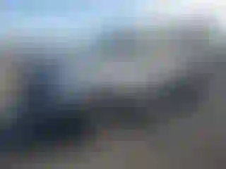 Vehicle Image- 2005 Dodge Durango