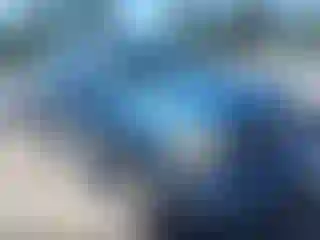 Vehicle Image- 2004 Dodge Durango