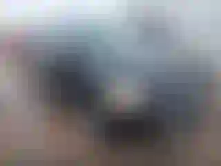 Vehicle Image- 2004 Dodge Durango