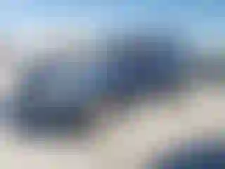 Vehicle Image- 2005 Dodge Durango