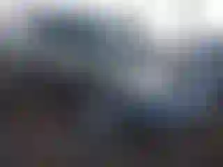 Vehicle Image- 2007 Dodge Durango