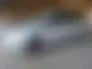Vehicle Image- 2009 Dodge Caravan