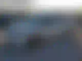 Vehicle Image- 2009 Dodge Caravan