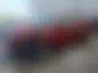 Vehicle Image- 2008 Dodge Caravan