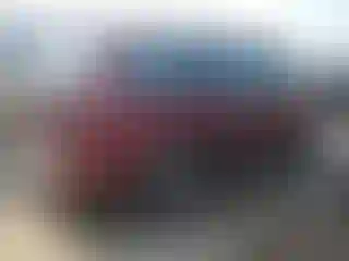 IMPORTOWO.pl