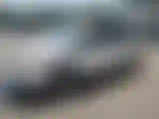 Vehicle Image- 2008 Dodge Caravan