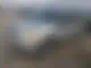 Vehicle Image- 2008 Dodge Caravan