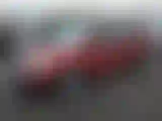Vehicle Image- 2008 Dodge Caravan