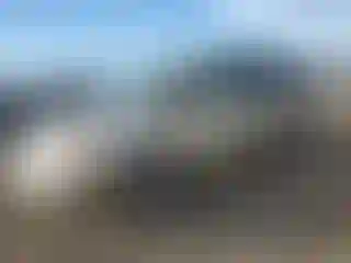 Vehicle Image- 2008 Dodge Caravan