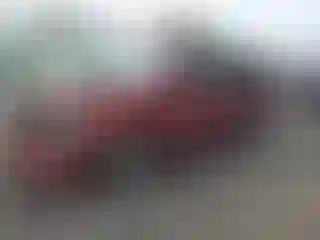 Vehicle Image- 2008 Dodge Caravan