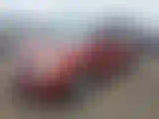 Vehicle Image- 2008 Dodge Caravan