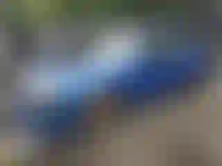 Vehicle Image- 2004 Subaru Impreza
