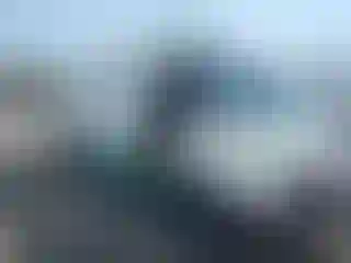 Vehicle Image- 2014 Ford ECONOLINE