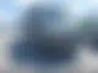 Vehicle Image- 2019 Ford ECONOLINE