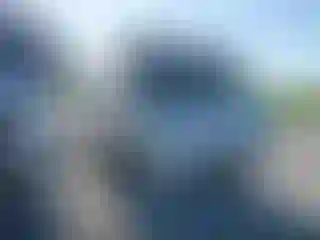 Vehicle Image- 2013 Ford ECONOLINE