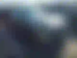 Vehicle Image- 2019 Ford Mustang