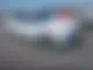 Vehicle Image- 2014 Ford Fusion
