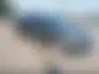 Vehicle Image- 2015 Ford Fusion