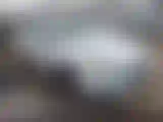 Vehicle Image- 2016 Ford Fusion