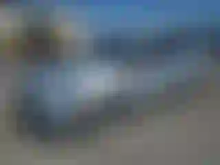 Vehicle Image- 2016 Ford Fusion