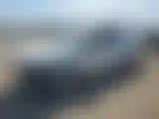 Vehicle Image- 2014 Ford Fusion