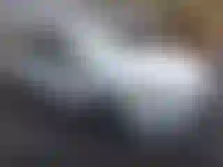 Vehicle Image- 2014 Ford Fusion
