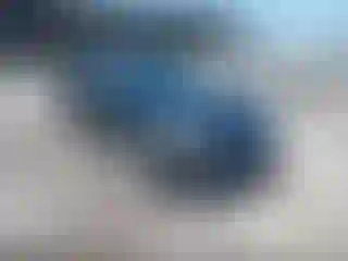 Vehicle Image- 2014 Ford Fusion