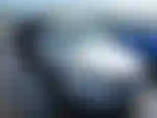 Vehicle Image- 2014 Ford Fusion