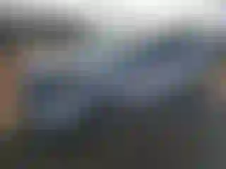 Vehicle Image- 2016 Ford Fusion