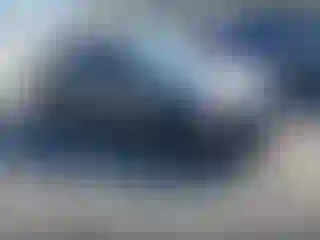 Vehicle Image- 2014 Ford Fusion