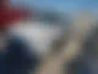 Vehicle Image- 2016 Ford Fusion