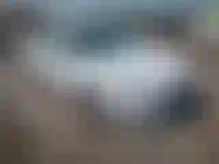 Vehicle Image- 2014 Ford Fusion