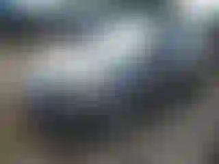 Vehicle Image- 2014 Ford Fusion